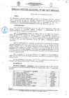 Vista preliminar de documento Resolución de Alcaldía N° 369-2017-MDCA/A.pdf