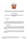 Vista preliminar de documento RGG 111 2022 ONP GGG  HR 102030 2021 R  R  R .pdf