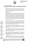 Vista preliminar de documento RESOLUCION GERENCIAL REGIONAL-000138-2022-GGR-GRAG.pdf