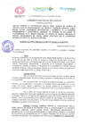 Vista preliminar de documento Acuerdos Ordinarios de Consejo N° 029-2022-so-grl-cr
