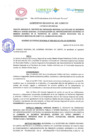 Vista preliminar de documento Acuerdos Ordinarios de Consejo N° 030-2022-so-grl-cr