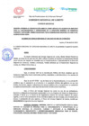 Vista preliminar de documento Acuerdos Ordinarios de Consejo N° 036-2022-so-grl-cr