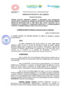Vista preliminar de documento Acuerdos Extraordinarios de Consejo N° 001-2022-se-grl-cr