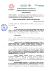 Vista preliminar de documento Acuerdos Ordinarios de Consejo N° 039-2022-so-grl-cr