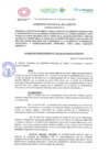 Vista preliminar de documento Acuerdos Ordinarios de Consejo N° 033-2022-so-grl-cr