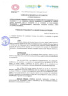 Vista preliminar de documento Acuerdos Ordinarios de Consejo N° 035-2022-so-grl-cr