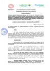 Vista preliminar de documento Acuerdos Extraordinarios de Consejo N° 002-2022-se-grl-cr