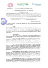 Vista preliminar de documento Acuerdos Ordinarios de Consejo N° 032-2022-so-grl-cr