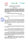 Vista preliminar de documento Acuerdos Extraordinarios de Consejo N° 003-2022-se-grl-cr