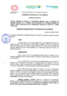Vista preliminar de documento Acuerdos Ordinarios de Consejo N° 038-2022-so-grl-cr