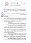 Vista preliminar de documento Acuerdos Ordinarios de Consejo N° 031-2022-so-grl-cr