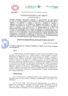Vista preliminar de documento Acuerdos Ordinarios de Consejo N° 034-2022-so-grl-cr