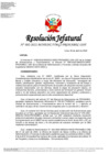 Vista preliminar de documento RJ n.°802-2022-MINEDU-VMGI-PRONABEC-OAF.pdf