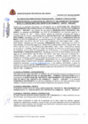 Vista preliminar de documento CONTRATO_0034.pdf