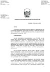 Vista preliminar de documento RDE N°034-2022_Prog.Integridad.pdf