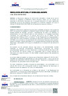 Vista preliminar de documento RJ-01553-2022-JN.pdf