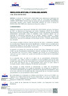 Vista preliminar de documento RJ-01554-2022-JN.pdf