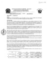 Vista preliminar de documento resolucion-alcaldia-384-2022-mpm-ch-a