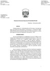 Vista preliminar de documento RDE N°035-2022_Comisión prog multianual.pdf
