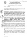 Vista preliminar de documento resolucion-alcaldia-387-2022-mpm-ch-a