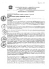 Vista preliminar de documento ordenanza-municipal-008-2022-mpm-ch-a
