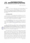 Vista preliminar de documento RESGI0090.pdf