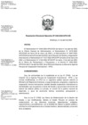Vista preliminar de documento RDE N°036-2022_Mod Directiva OPCTI.pdf