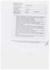 Vista preliminar de documento REQ STORK - SUPERVISOR HSEQ 26-04-22.pdf