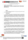 Vista preliminar de documento RUA N° 000019-2022-UA Cuarta Modificacion del PAC.pdf
