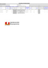 Vista preliminar de documento RUA N° 000019-2022-UA  Anexo Cuarta Modificacion del PAC- sin monto.pdf