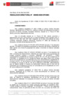 Vista preliminar de documento RESOLUCION DIRECTORAL-000052-2022-DPHI.pdf