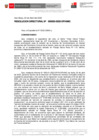 Vista preliminar de documento RESOLUCION DIRECTORAL-000053-2022-DPHI.pdf