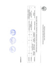 Vista preliminar de documento RESULTADO FINAL DEL PROCESO CAS 002-2022-MDO