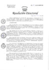 Vista preliminar de documento R.D. 112-2022-HNHUDG.pdf