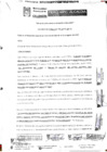 Vista preliminar de documento Acuerdo de Concejo 110-2019-MPC.pdf