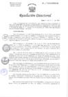Vista preliminar de documento R.D. N° 109-2022-HNHU-DG.pdf