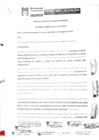 Vista preliminar de documento Acuerdo de Concejo 111-2019-MPC.pdf
