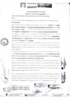 Vista preliminar de documento Acuerdo de Concejo 113-2020-MPC.pdf