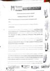 Vista preliminar de documento Acuerdo de Concejo 114-2019-MPC.pdf