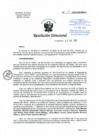 Vista preliminar de documento RD-113-2022-DG-HNHU.pdf