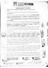 Vista preliminar de documento Acuerdo de Concejo 114-2020-MPC.pdf