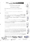 Vista preliminar de documento Acuerdo de Concejo 117-2019-MPC.pdf