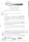 Vista preliminar de documento Acuerdo de Concejo 118-2019-MPC.pdf