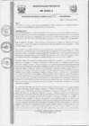 Vista preliminar de documento RESOLUCIÓN DE GERENCIA MUNICIPAL N° 004-2016-MPB-GM