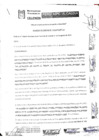 Vista preliminar de documento Acuerdo de Concejo 119-2019-MPC.pdf