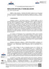 Vista preliminar de documento RJ-1556-2022-JN.pdf