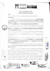 Vista preliminar de documento Acuerdo de Concejo 119-2020-MPC.pdf