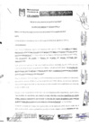Vista preliminar de documento Acuerdo de Concejo 120-2019-MPC.pdf