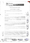 Vista preliminar de documento Acuerdo de Concejo 121-2019-MPC.pdf
