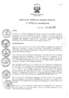 Vista preliminar de documento RGGR_398_2013.pdf